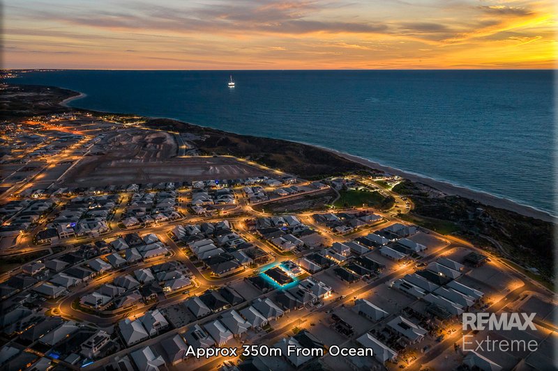 Photo - 22 Venetian Road, Eglinton WA 6034 - Image 6