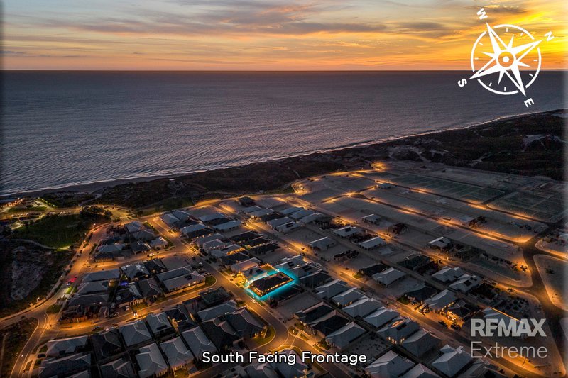 Photo - 22 Venetian Road, Eglinton WA 6034 - Image 7