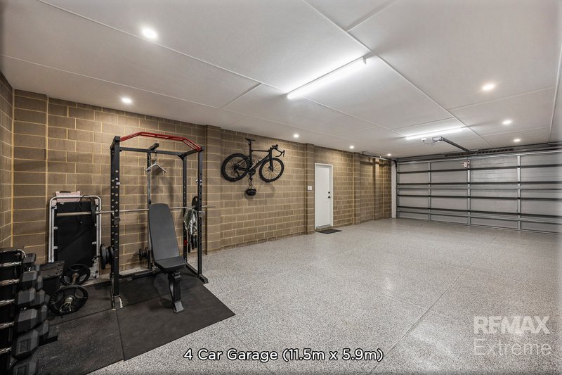 Photo - 22 Venetian Road, Eglinton WA 6034 - Image 8