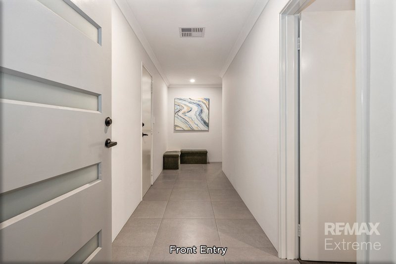 Photo - 22 Venetian Road, Eglinton WA 6034 - Image 9