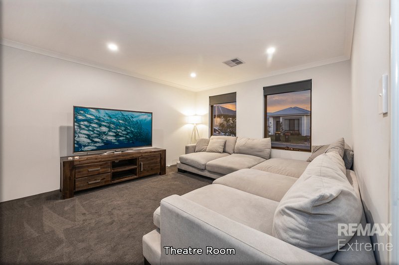 Photo - 22 Venetian Road, Eglinton WA 6034 - Image 10