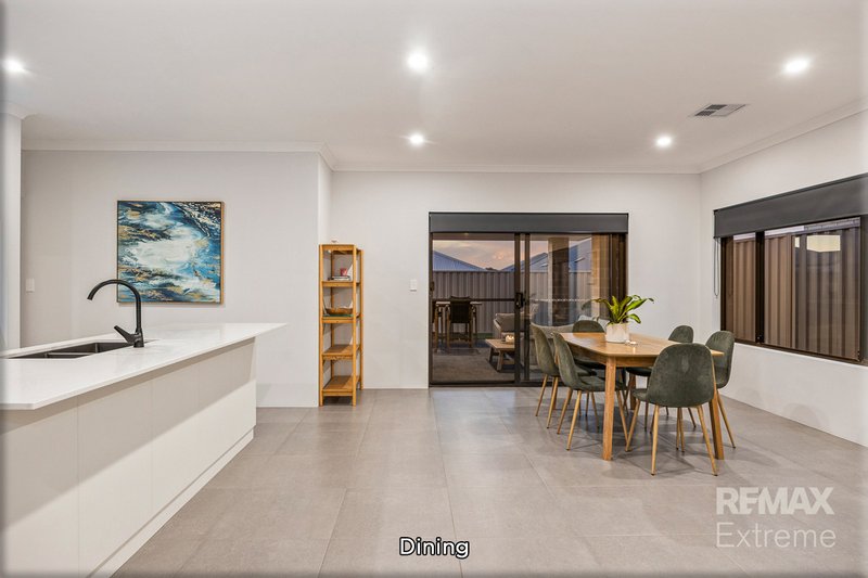 Photo - 22 Venetian Road, Eglinton WA 6034 - Image 16