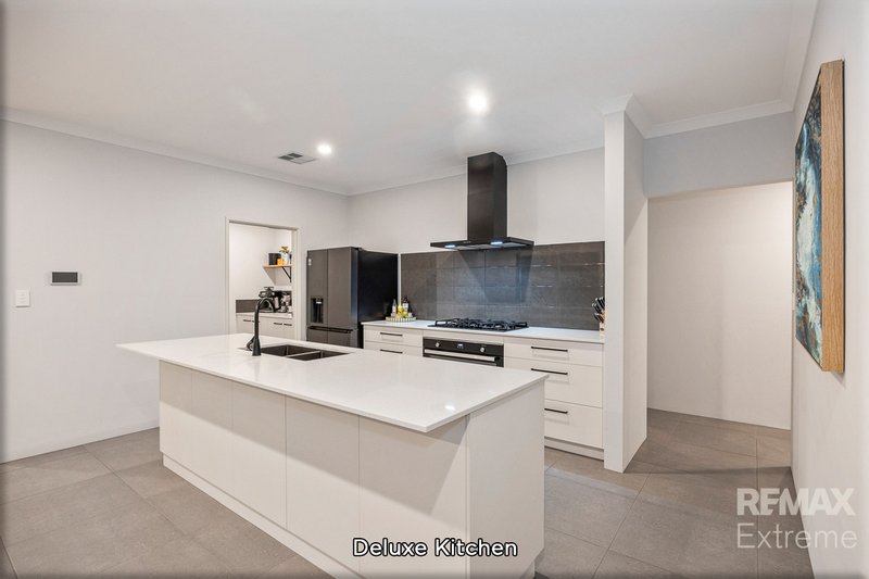 Photo - 22 Venetian Road, Eglinton WA 6034 - Image 17