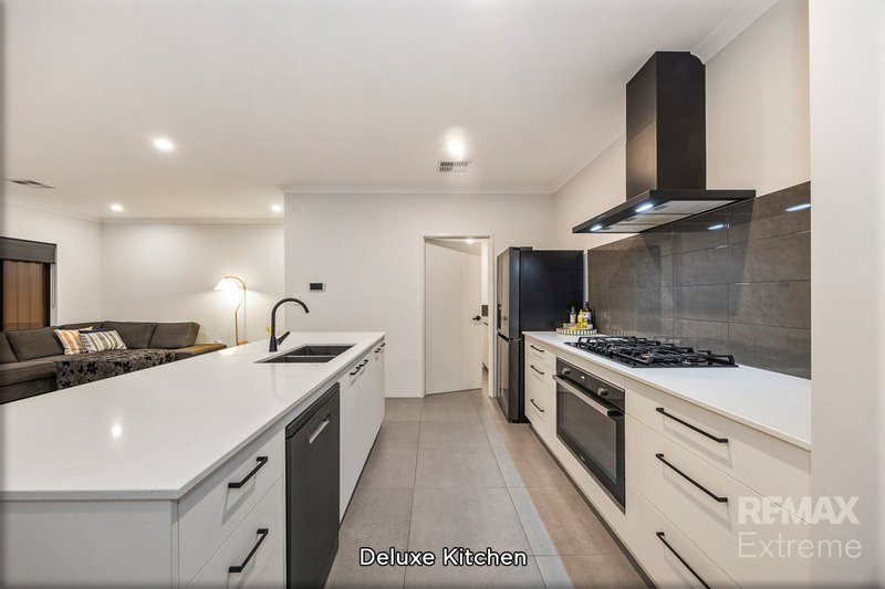 Photo - 22 Venetian Road, Eglinton WA 6034 - Image 19