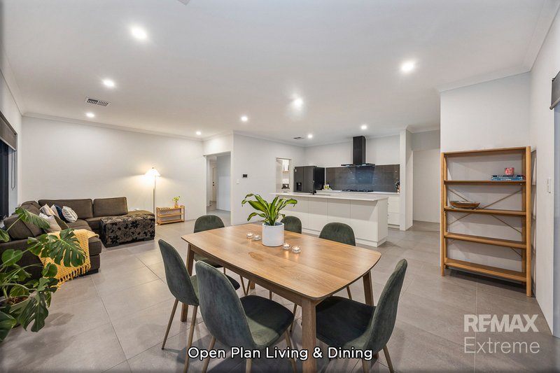 Photo - 22 Venetian Road, Eglinton WA 6034 - Image 22