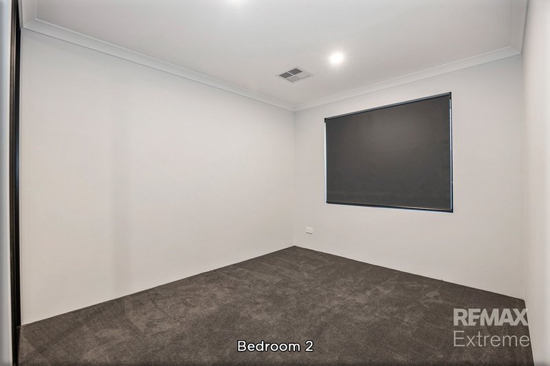 Photo - 22 Venetian Road, Eglinton WA 6034 - Image 23