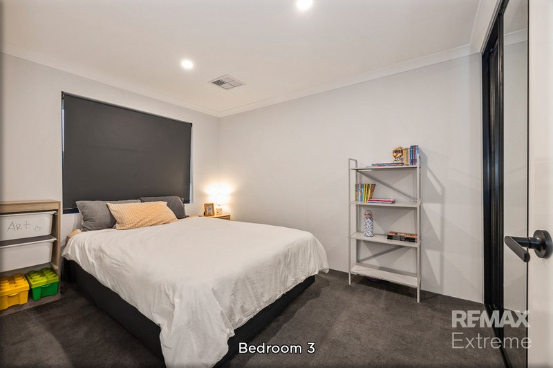 Photo - 22 Venetian Road, Eglinton WA 6034 - Image 25