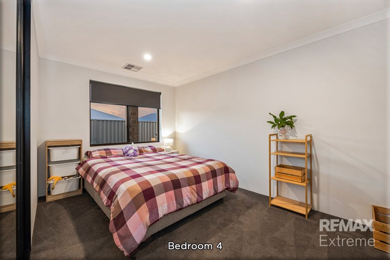 Photo - 22 Venetian Road, Eglinton WA 6034 - Image 26