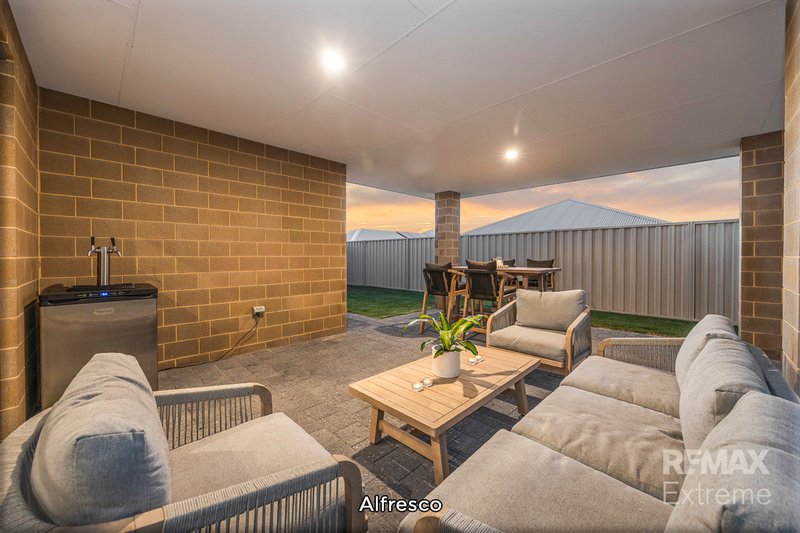 Photo - 22 Venetian Road, Eglinton WA 6034 - Image 27