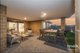 Photo - 22 Venetian Road, Eglinton WA 6034 - Image 28