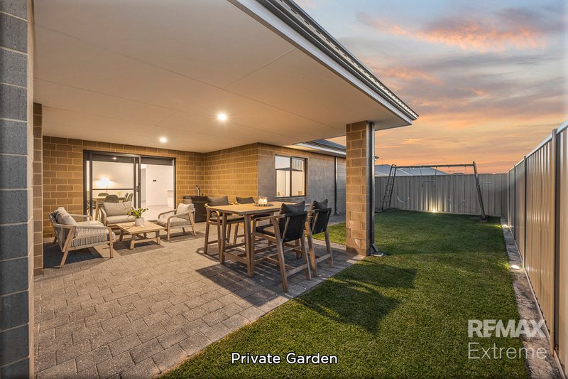 Photo - 22 Venetian Road, Eglinton WA 6034 - Image 29