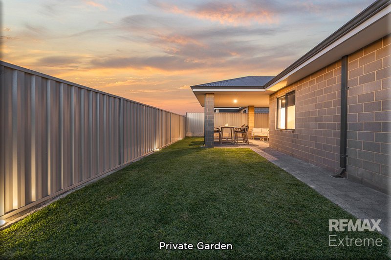 Photo - 22 Venetian Road, Eglinton WA 6034 - Image 30