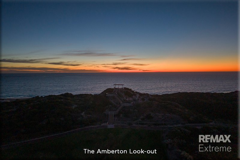 Photo - 22 Venetian Road, Eglinton WA 6034 - Image 31