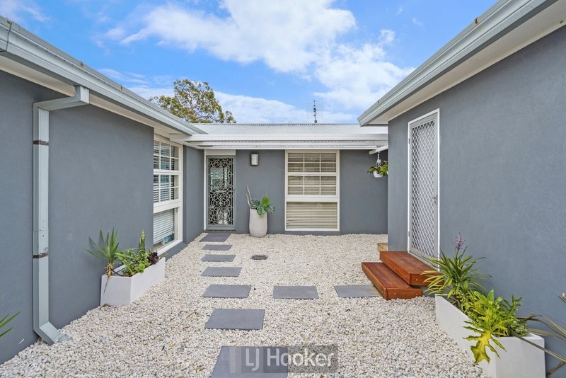 Photo - 22 Vennard Street, Warners Bay NSW 2282 - Image 5