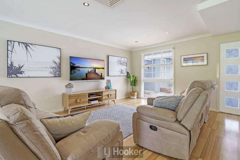 Photo - 22 Vennard Street, Warners Bay NSW 2282 - Image 9