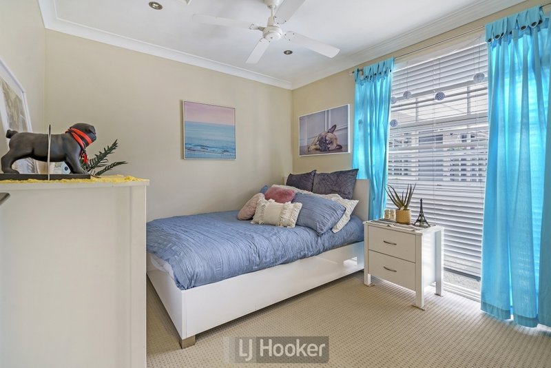 Photo - 22 Vennard Street, Warners Bay NSW 2282 - Image 17