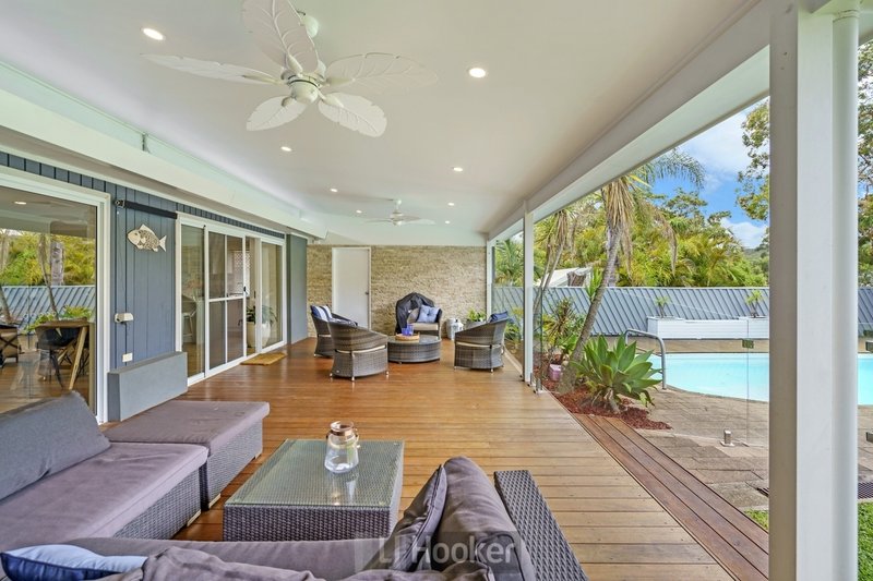 Photo - 22 Vennard Street, Warners Bay NSW 2282 - Image 22