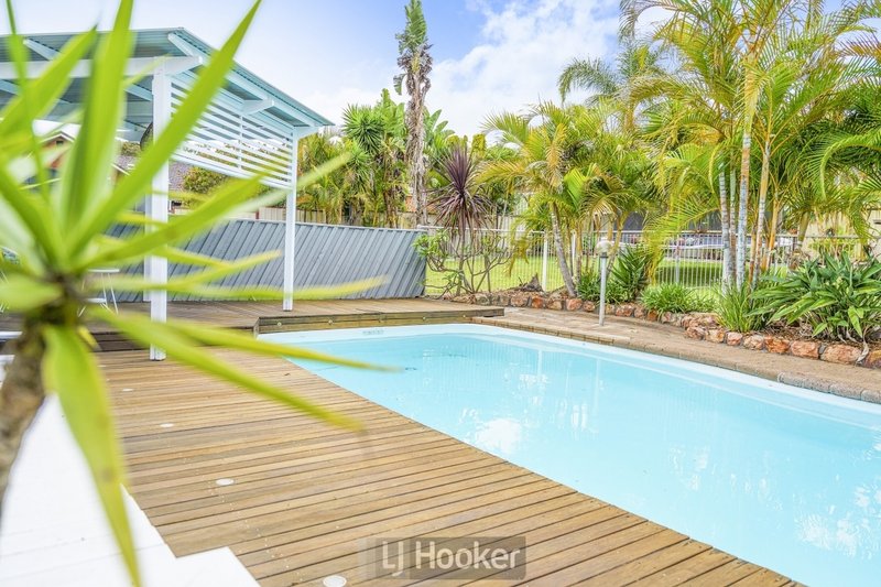 Photo - 22 Vennard Street, Warners Bay NSW 2282 - Image 25