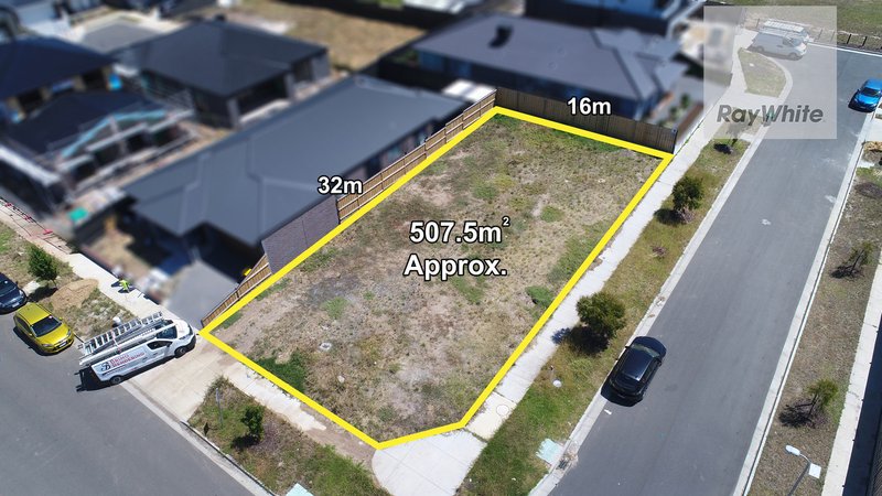 22 Verdant Avenue, Greenvale VIC 3059