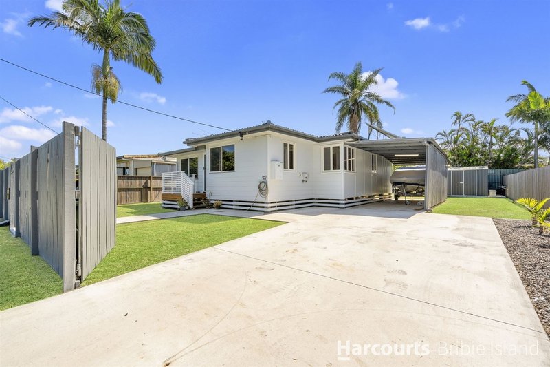 22 Verdoni Street, Bellara QLD 4507