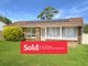 Photo - 22 Vickery Avenue, Sanctuary Point NSW 2540 - Image 1