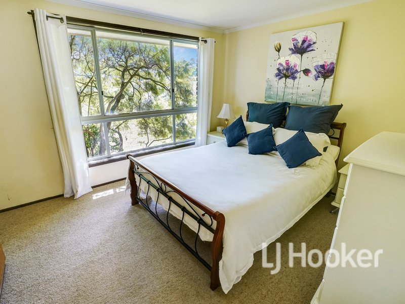 Photo - 22 Vickery Avenue, Sanctuary Point NSW 2540 - Image 3