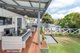 Photo - 22 Victor Parade, Shoal Bay NSW 2315 - Image 6