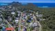 Photo - 22 Victor Parade, Shoal Bay NSW 2315 - Image 18