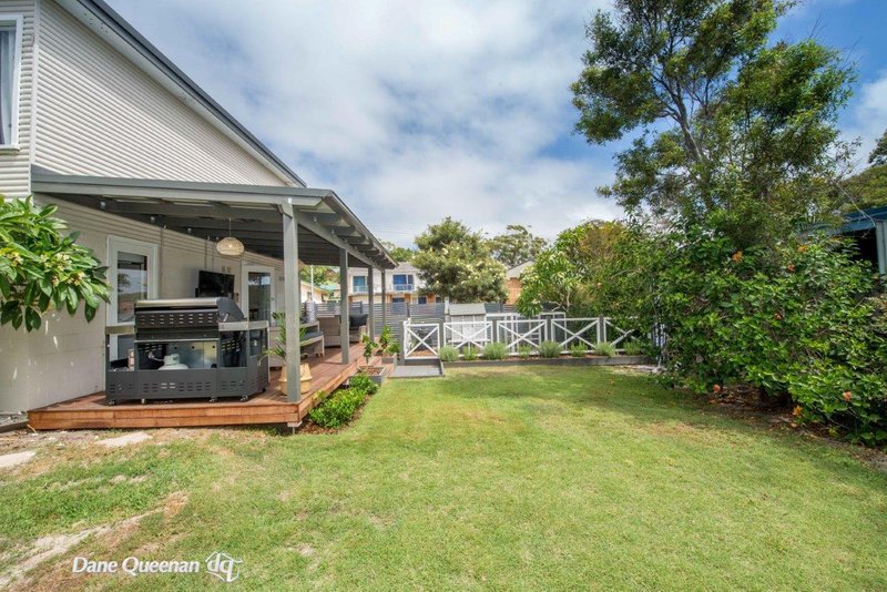 Photo - 22 Victor Parade, Shoal Bay NSW 2315 - Image 20