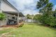 Photo - 22 Victor Parade, Shoal Bay NSW 2315 - Image 20