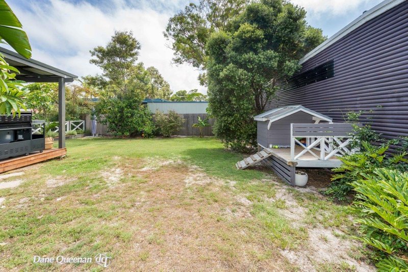 Photo - 22 Victor Parade, Shoal Bay NSW 2315 - Image 26