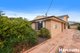 Photo - 22 Victoria Street, Ulverstone TAS 7315 - Image 1