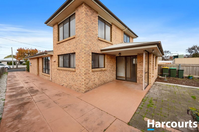 Photo - 22 Victoria Street, Ulverstone TAS 7315 - Image 2