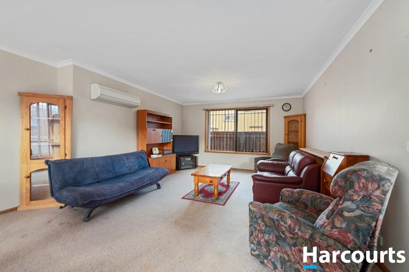 Photo - 22 Victoria Street, Ulverstone TAS 7315 - Image 3