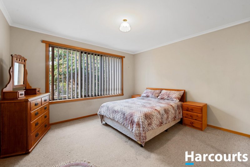 Photo - 22 Victoria Street, Ulverstone TAS 7315 - Image 6