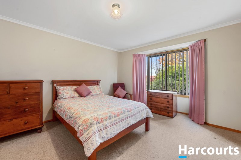 Photo - 22 Victoria Street, Ulverstone TAS 7315 - Image 7