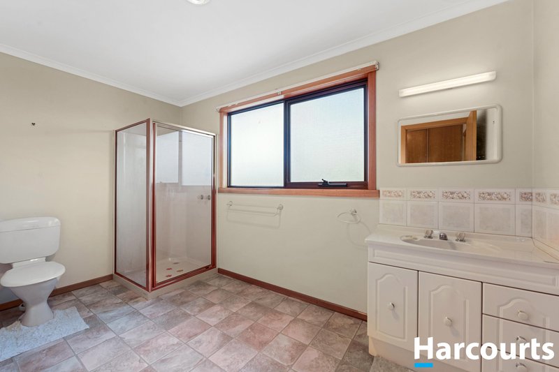 Photo - 22 Victoria Street, Ulverstone TAS 7315 - Image 10