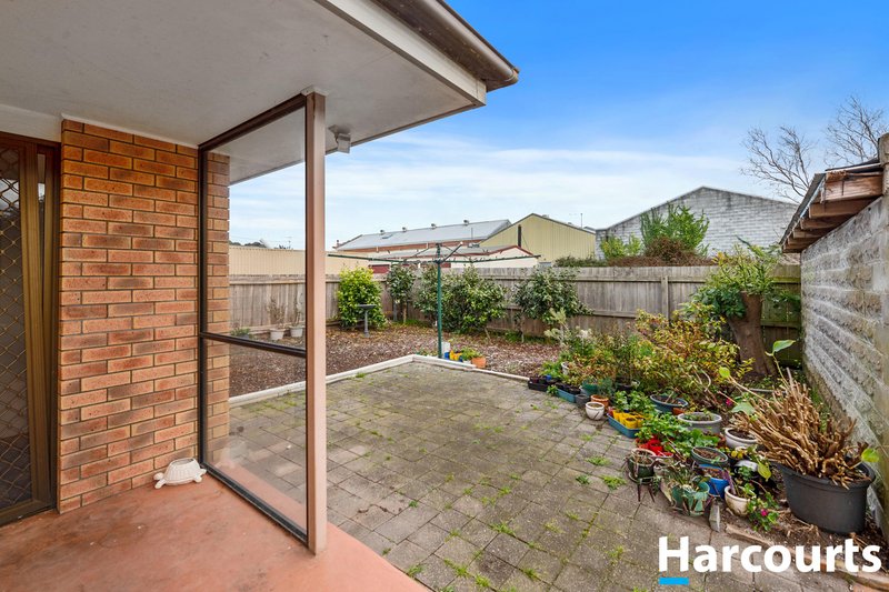 Photo - 22 Victoria Street, Ulverstone TAS 7315 - Image 12