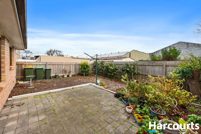 Photo - 22 Victoria Street, Ulverstone TAS 7315 - Image 13