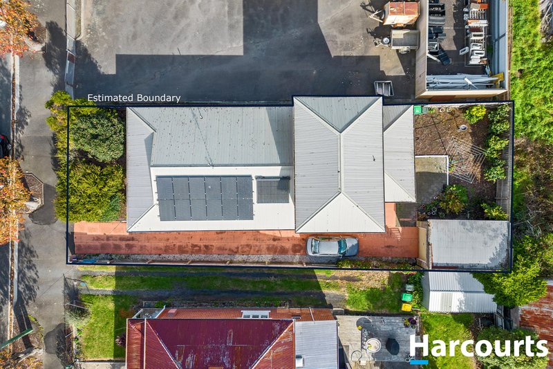 Photo - 22 Victoria Street, Ulverstone TAS 7315 - Image 15