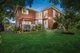 Photo - 22 View Mount Road, Wheelers Hill VIC 3150 - Image 1