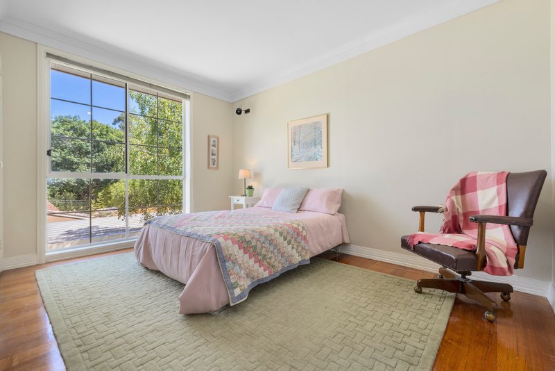 Photo - 22 View Mount Road, Wheelers Hill VIC 3150 - Image 14