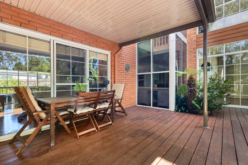 Photo - 22 View Mount Road, Wheelers Hill VIC 3150 - Image 17