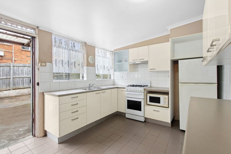 Photo - 22 View Street, Annandale NSW 2038 - Image 9