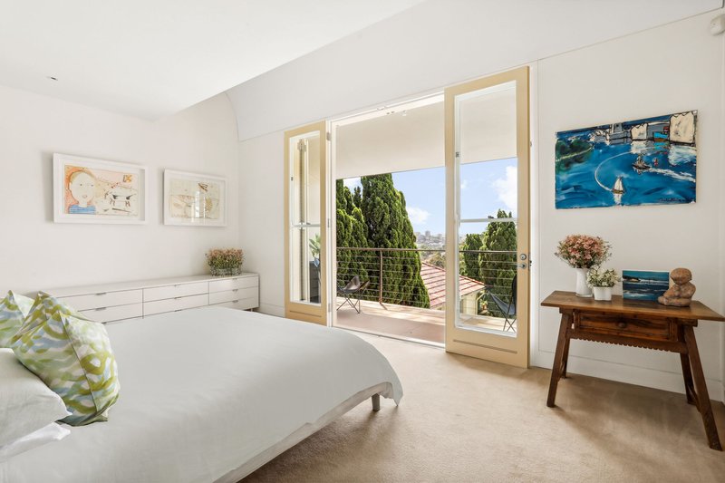 Photo - 22 View Street, Woollahra NSW 2025 - Image 16