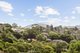 Photo - 22 View Street, Woollahra NSW 2025 - Image 17