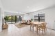 Photo - 22 Viewland Crescent, Thornlands QLD 4164 - Image 4