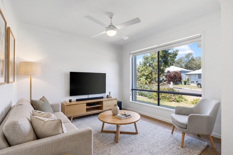 Photo - 22 Viewland Crescent, Thornlands QLD 4164 - Image 5