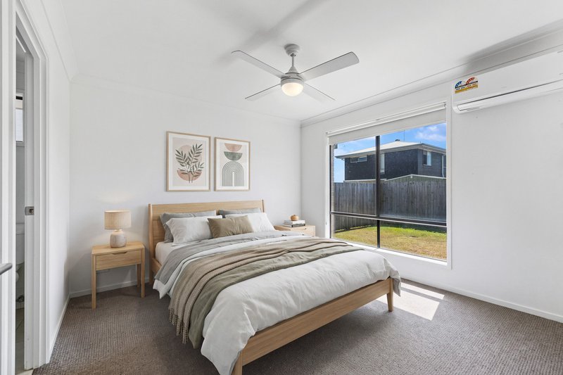 Photo - 22 Viewland Crescent, Thornlands QLD 4164 - Image 6