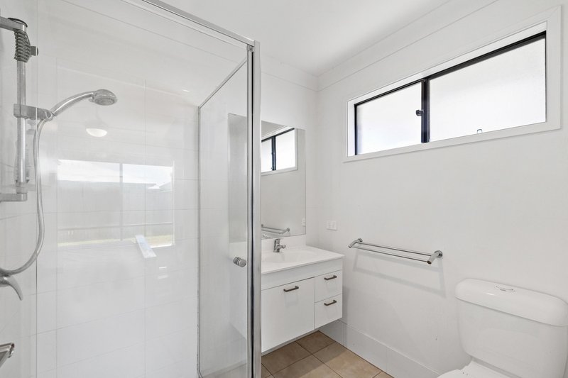 Photo - 22 Viewland Crescent, Thornlands QLD 4164 - Image 7